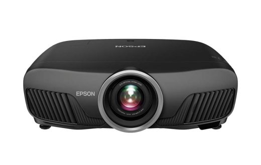 Epson-Pro-Cinema-6040UB_Head-On - Copy