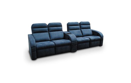 fortress-seating-deco-home-theater-seat - Copy