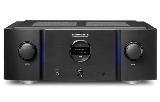 marantz - Copy